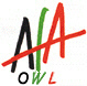 AfA OWL