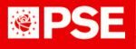 SPE