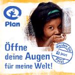werden sie auch Pate