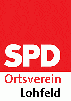 Ortsverein Lohfeld